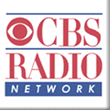 CBS Radio Network