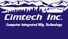 Cimtech, Inc.