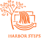 Harbor Steps