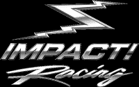 Bill Simpson's Impact Race Products
