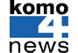 Komo 4 News