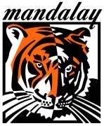 Mandalay Entertainment