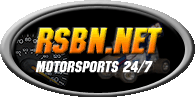 RSBN.net Motorsports Internet Radio Show