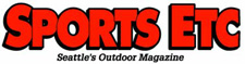 Sports Etc Magazine