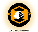 Z Corporation